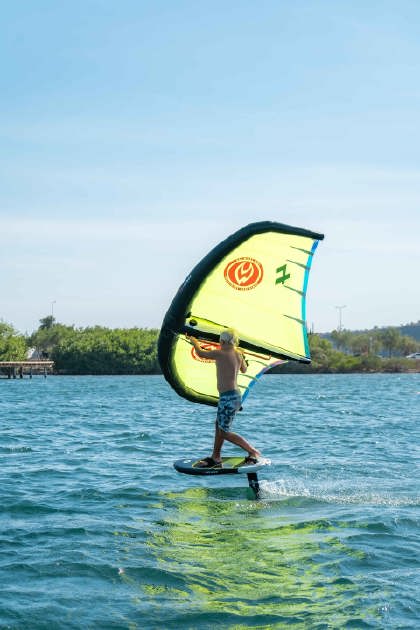 /clients/SUP-Windsurfing/SUP_Curaçao-259.jpg